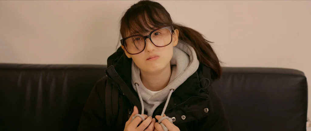 이미지 14