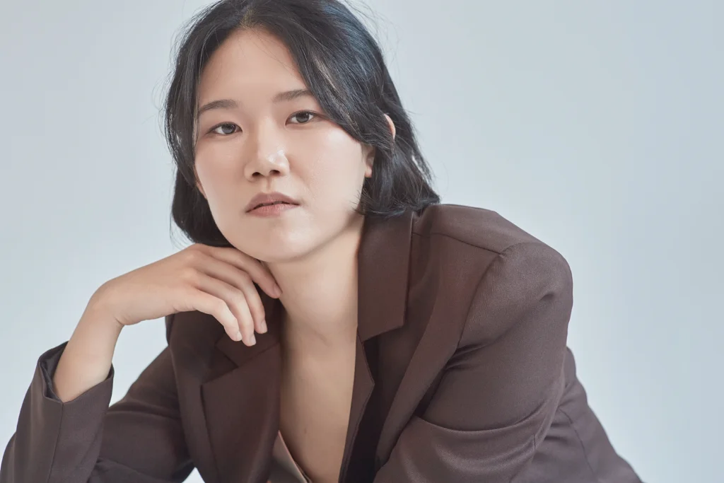 이미지 5