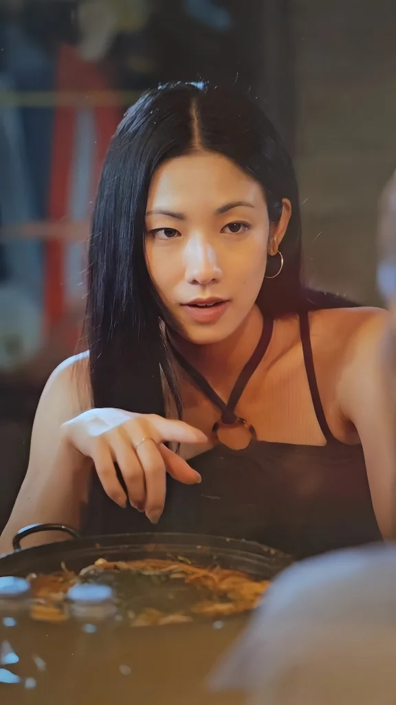 이미지 4
