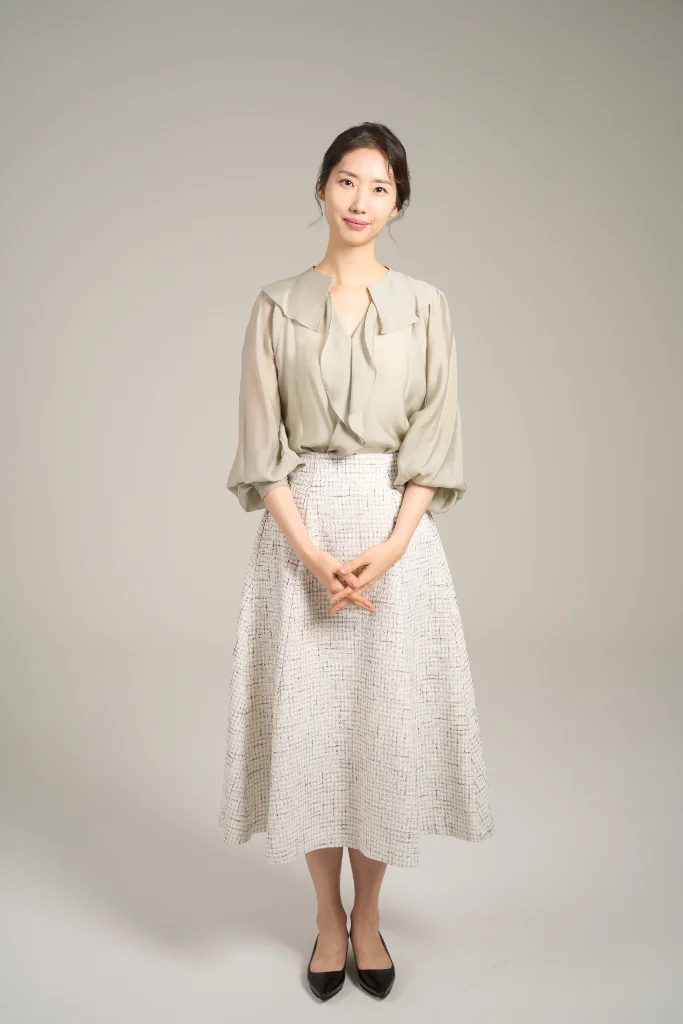 이미지 6
