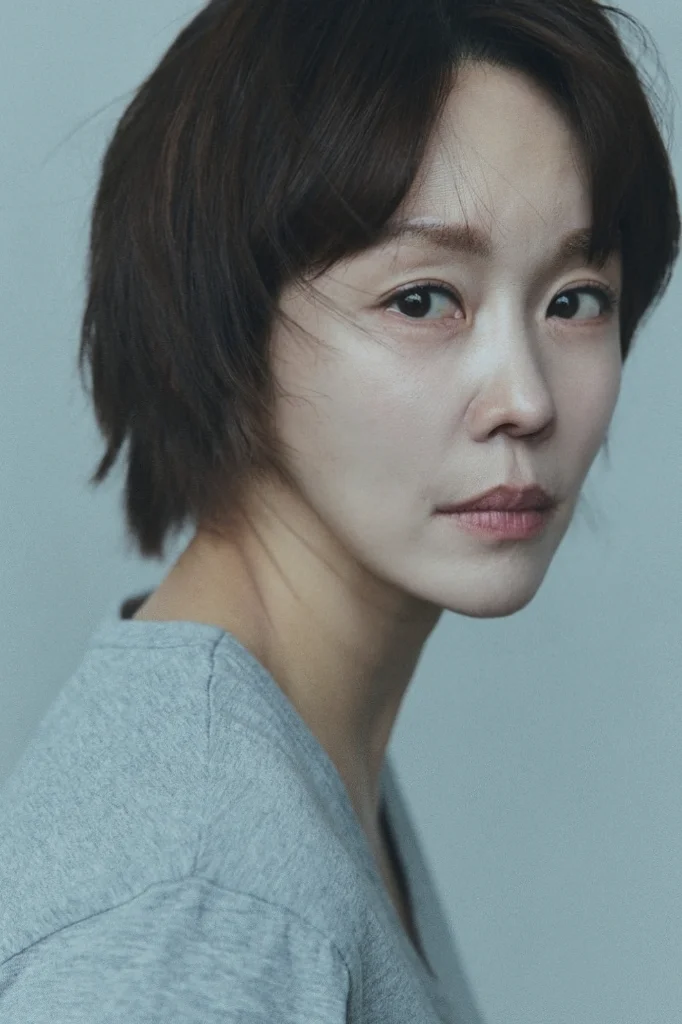이미지 3