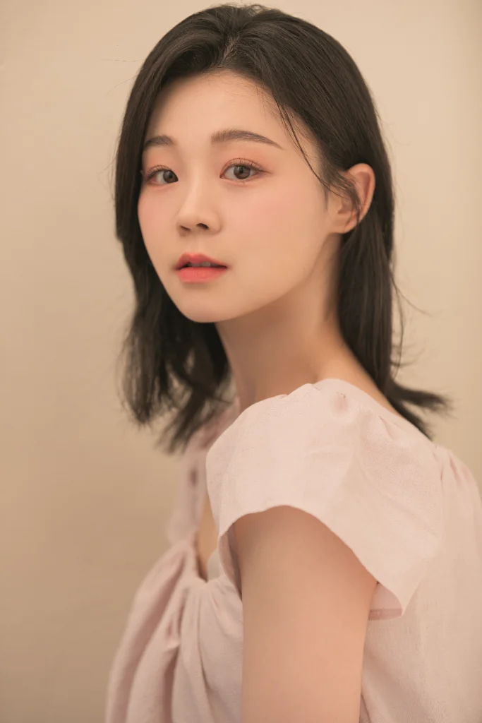 이미지 5