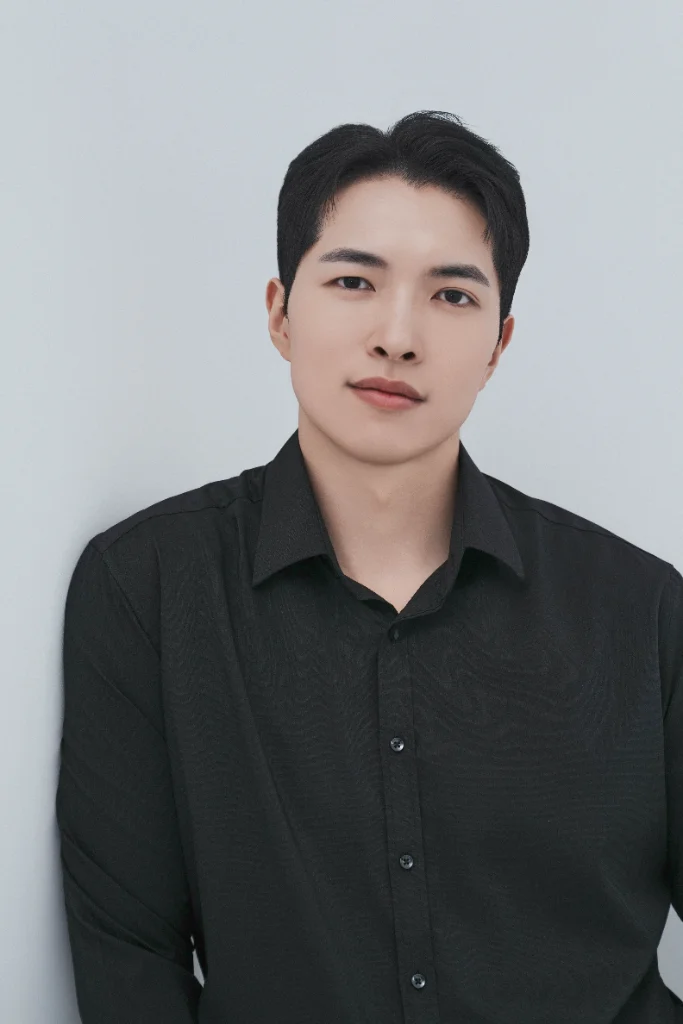 이미지 8