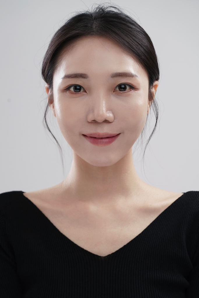 이미지 10