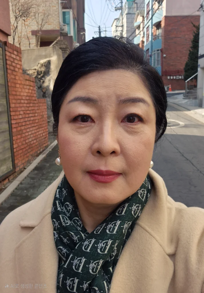 이미지 2