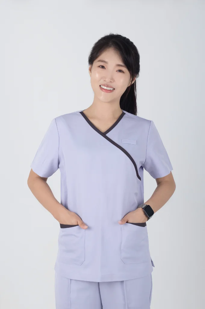 이미지 8