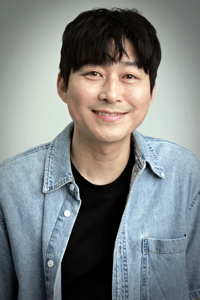 이미지 4
