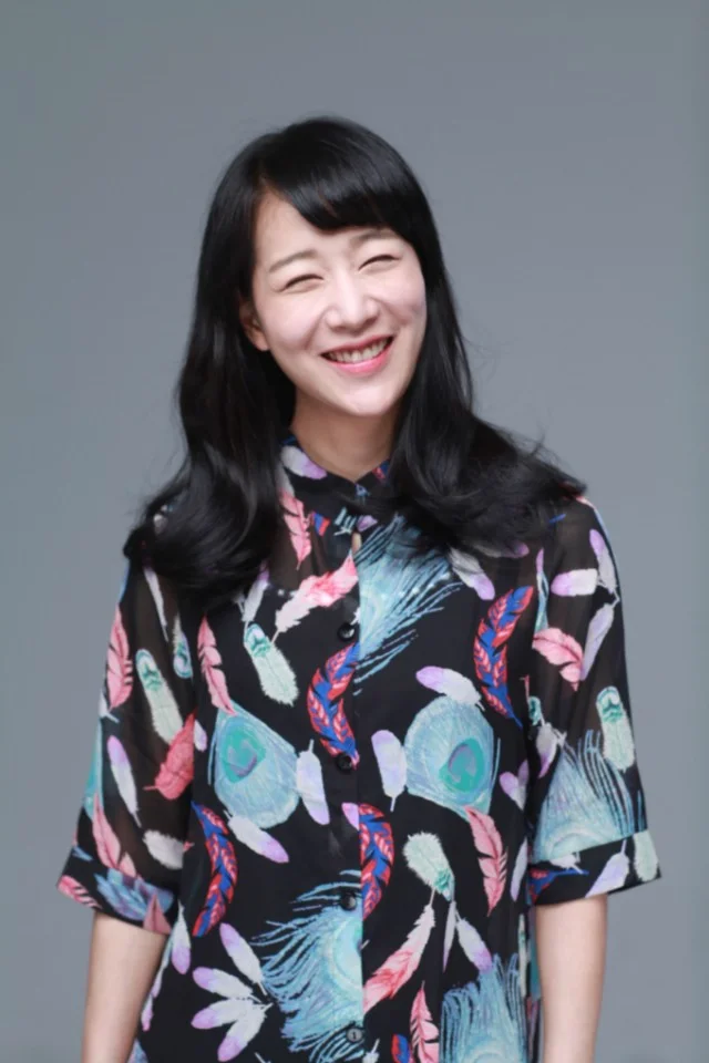 이미지 7