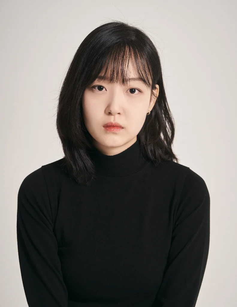 이미지 2