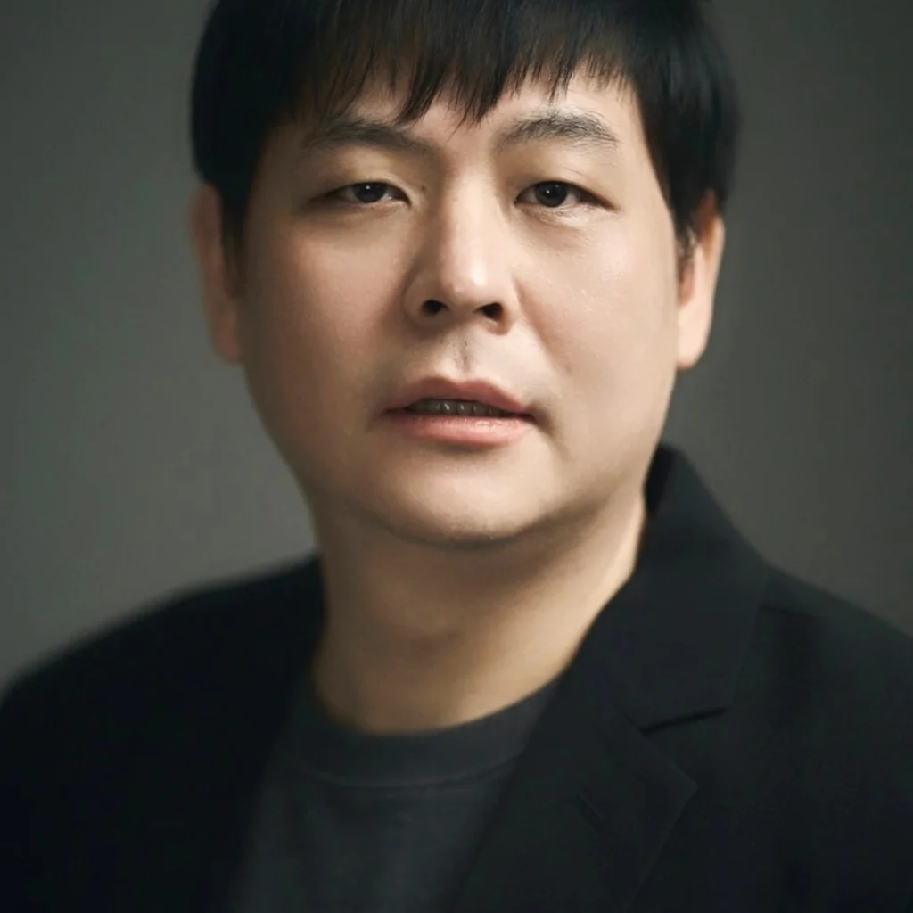 이미지 4