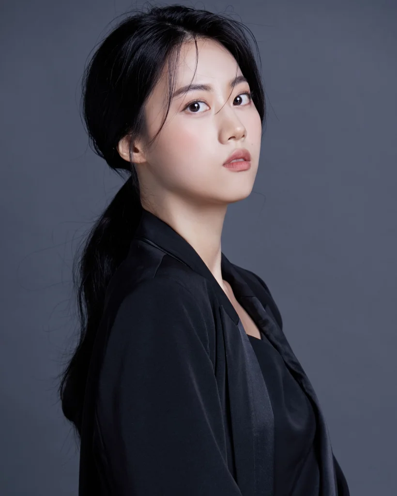 이미지 13