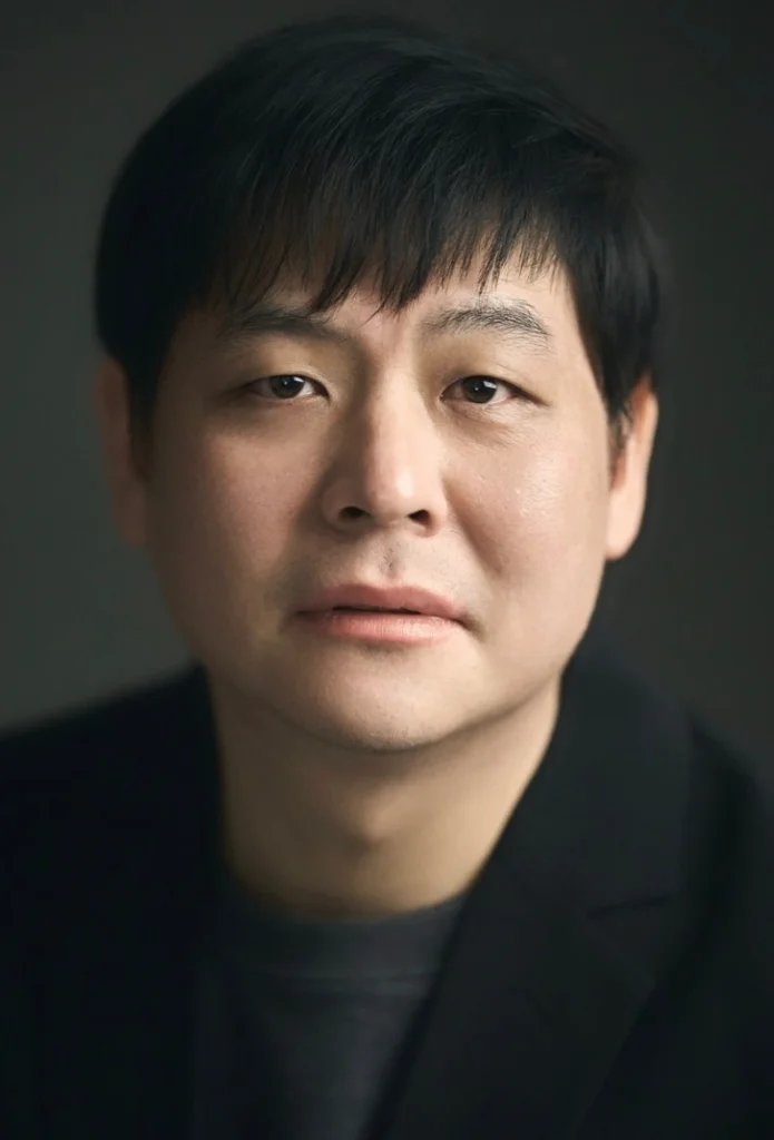 이미지 2