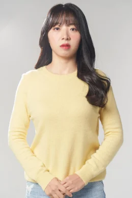 이미지 2