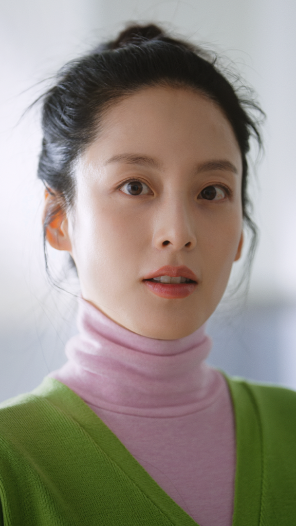 이미지 2