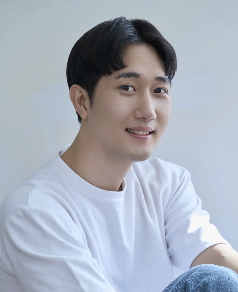 이미지 2