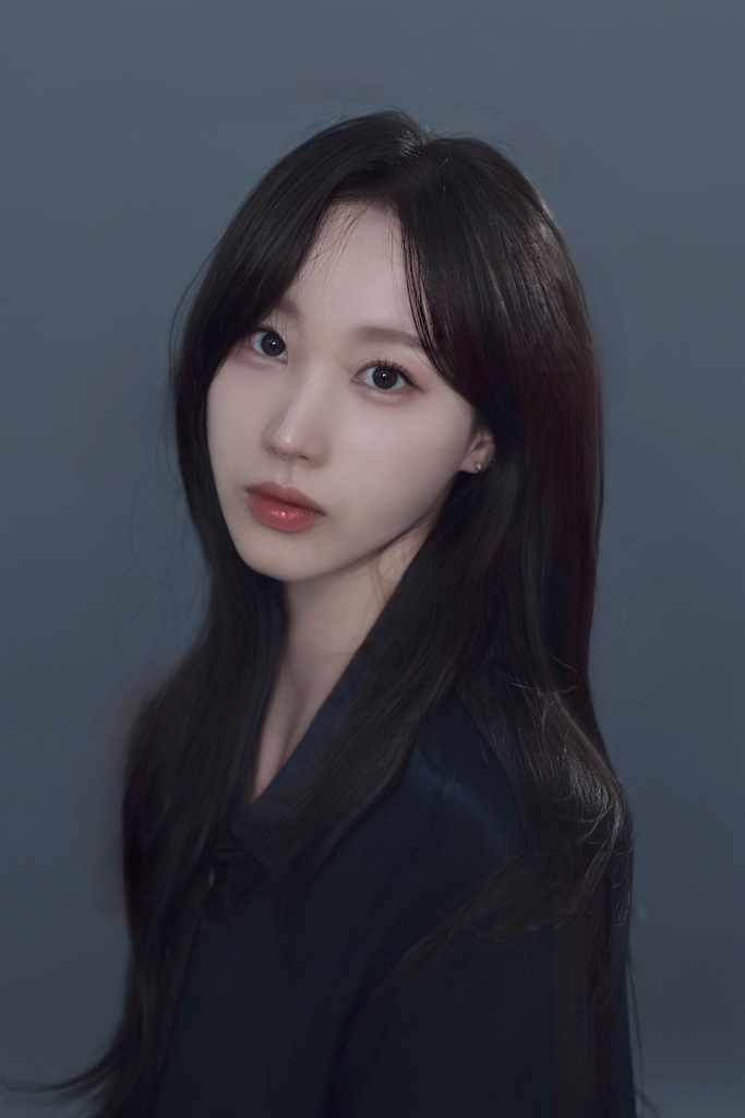 이미지 11