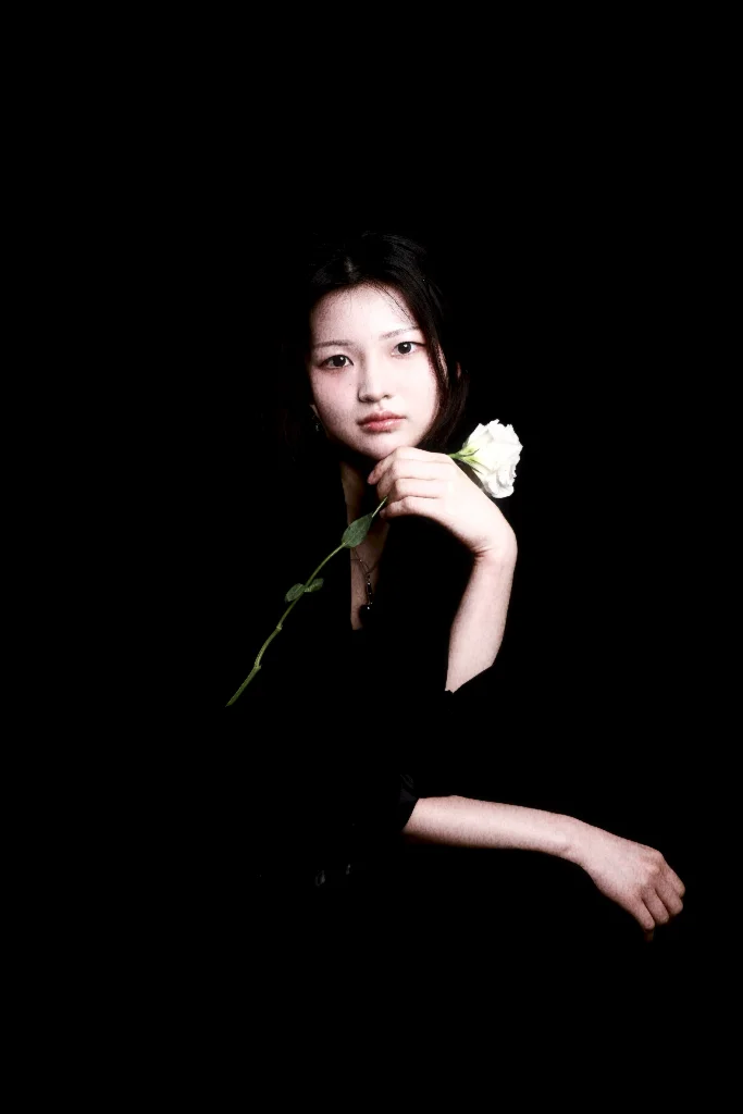 이미지 17