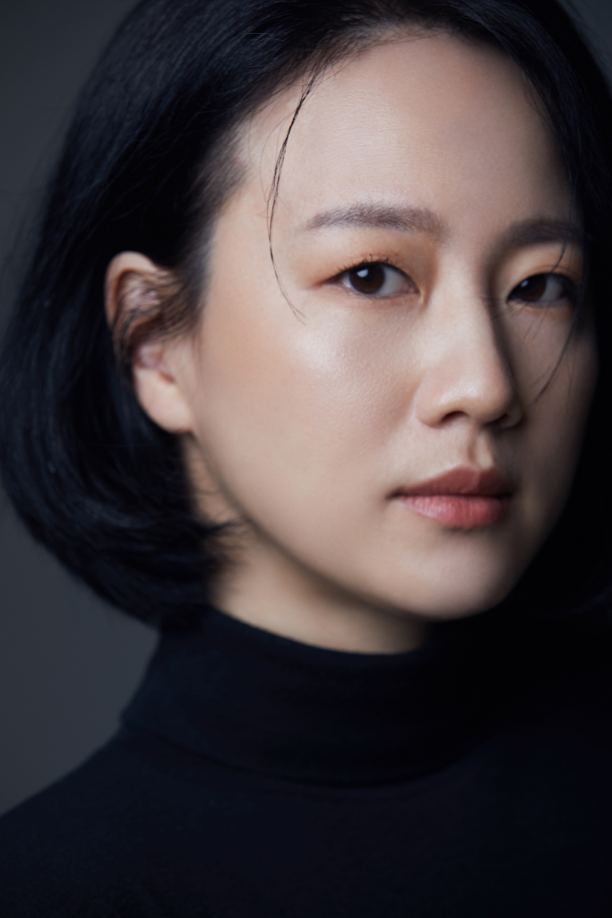 이미지 7