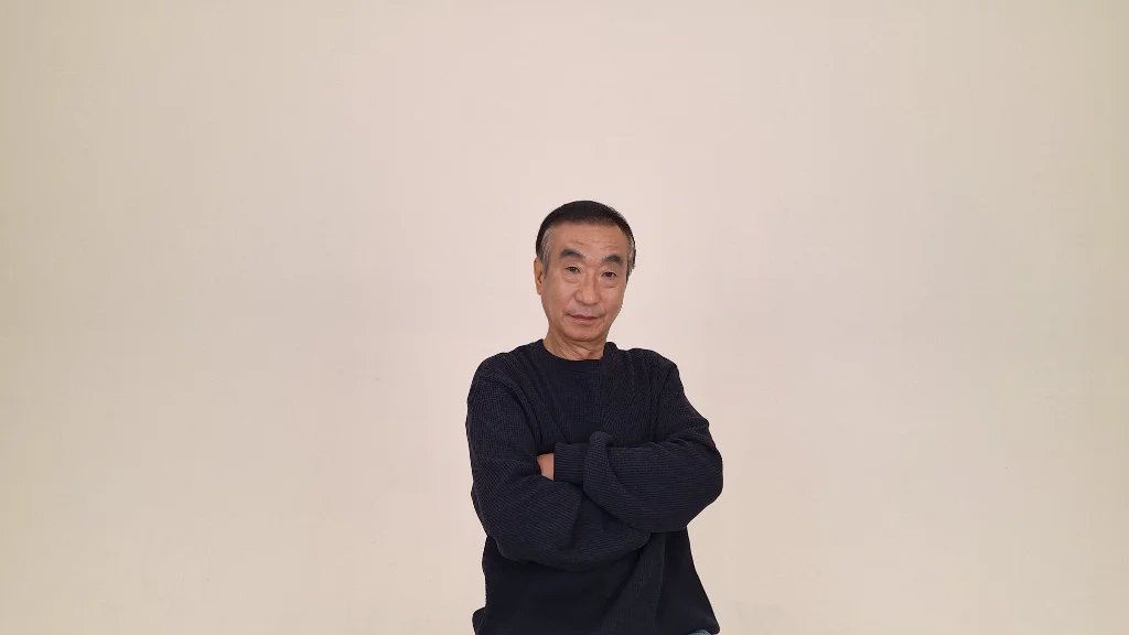 이미지 2