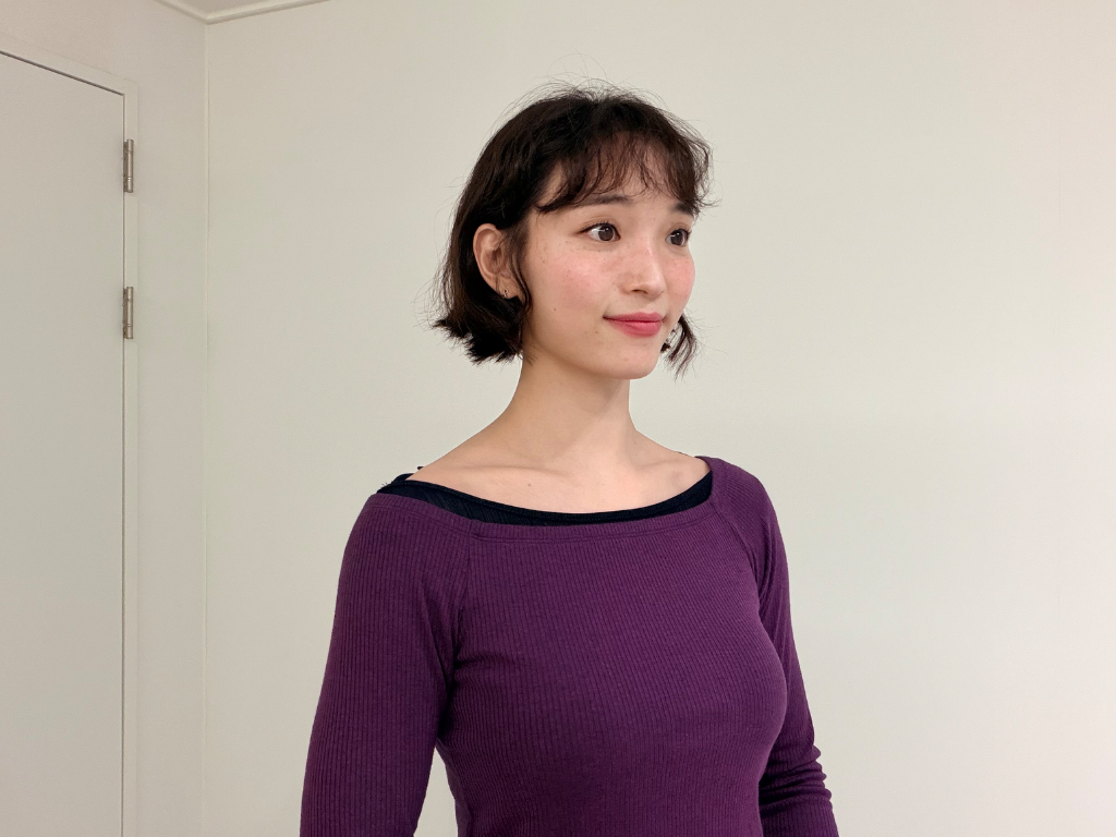 이미지 9
