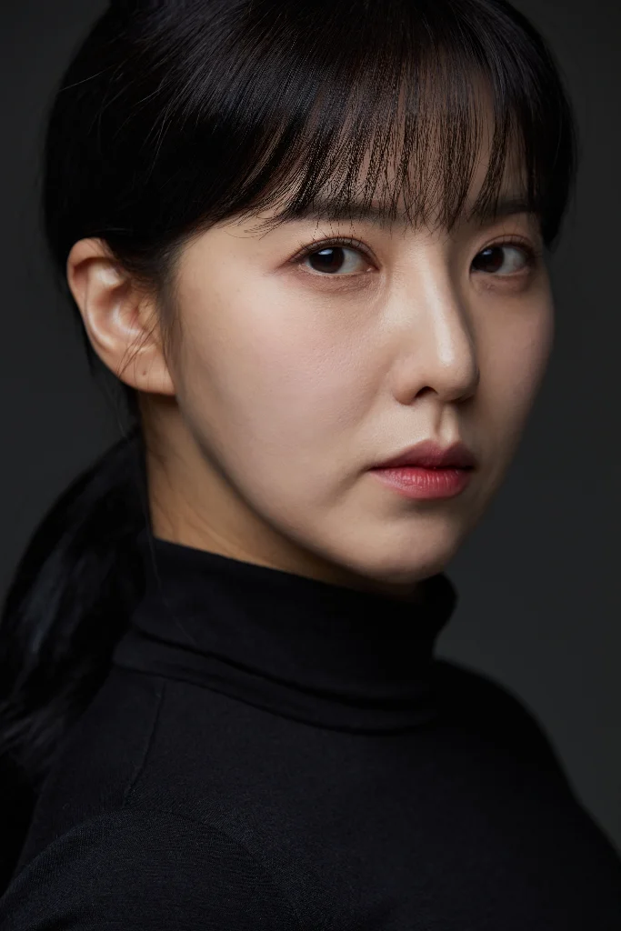이미지 3