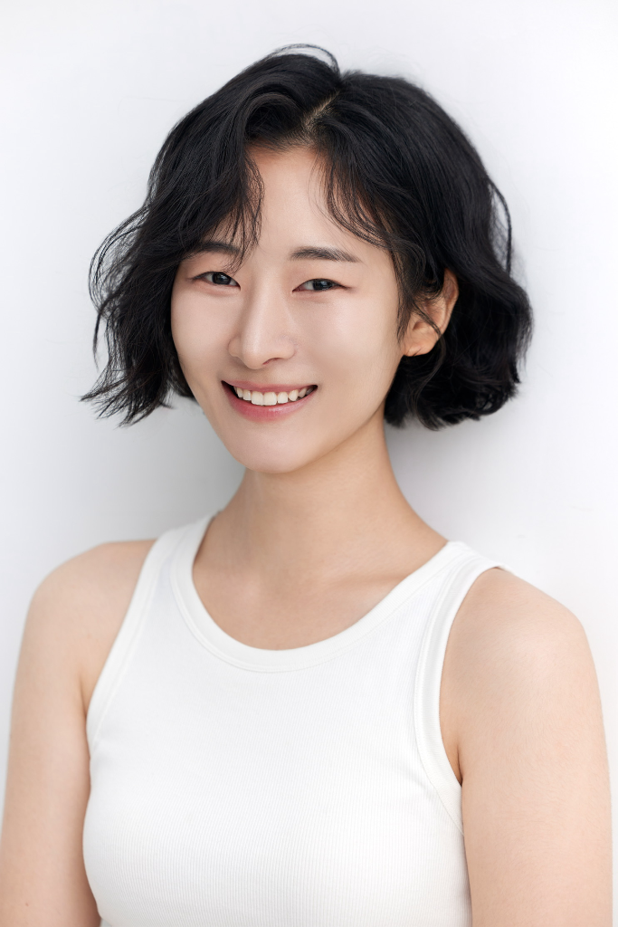 이미지 6