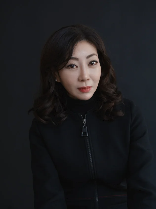 이미지 3