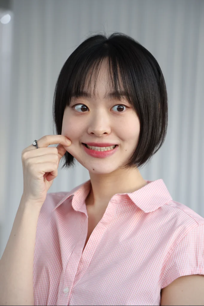 이미지 5