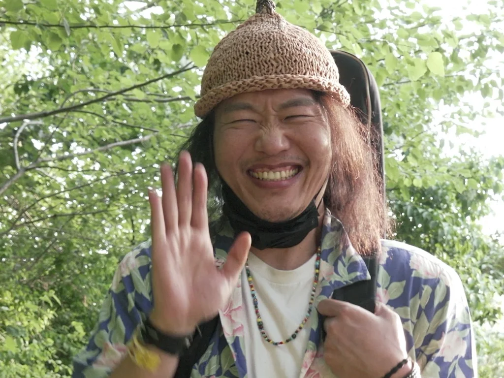 이미지 12