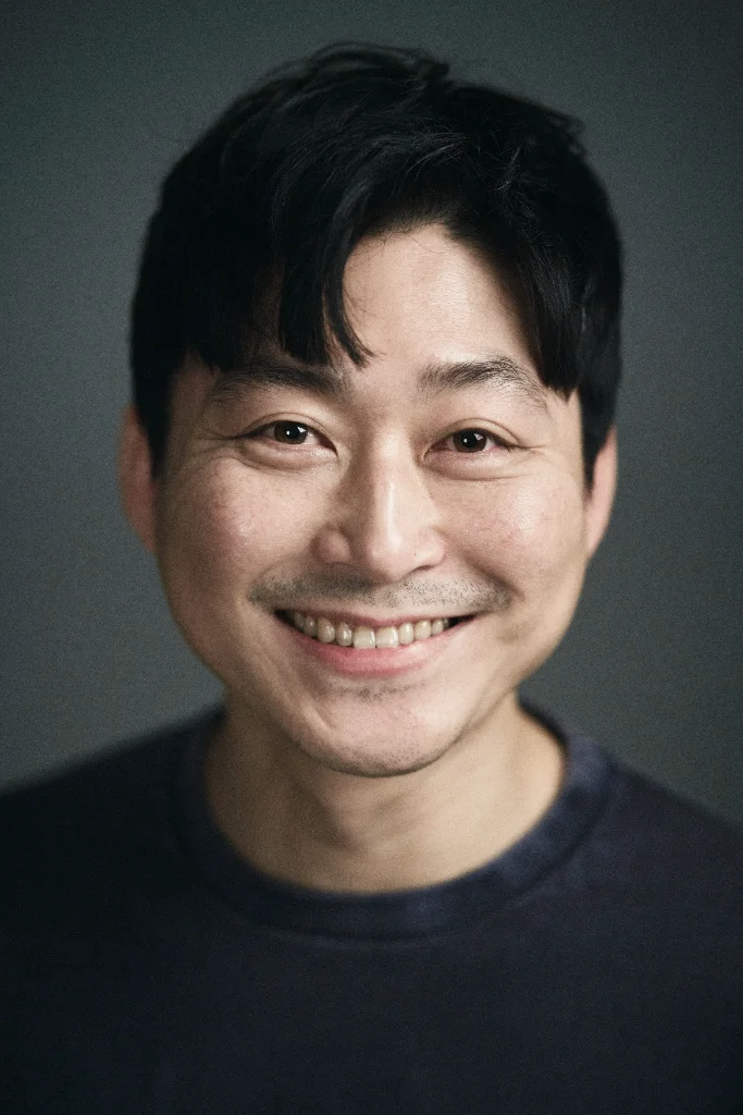 이미지 2