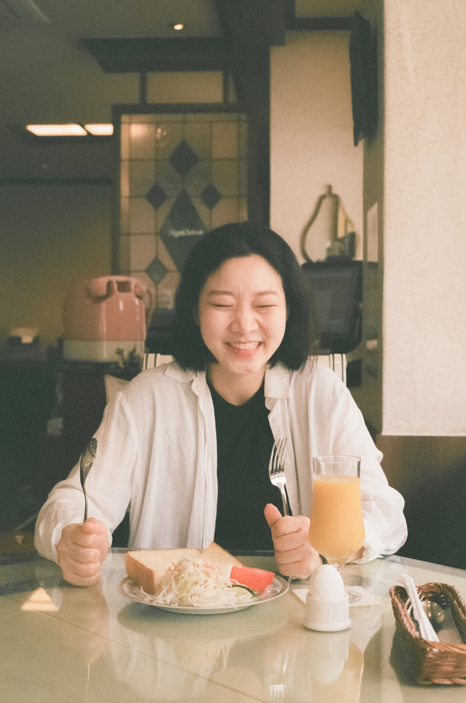 이미지 17