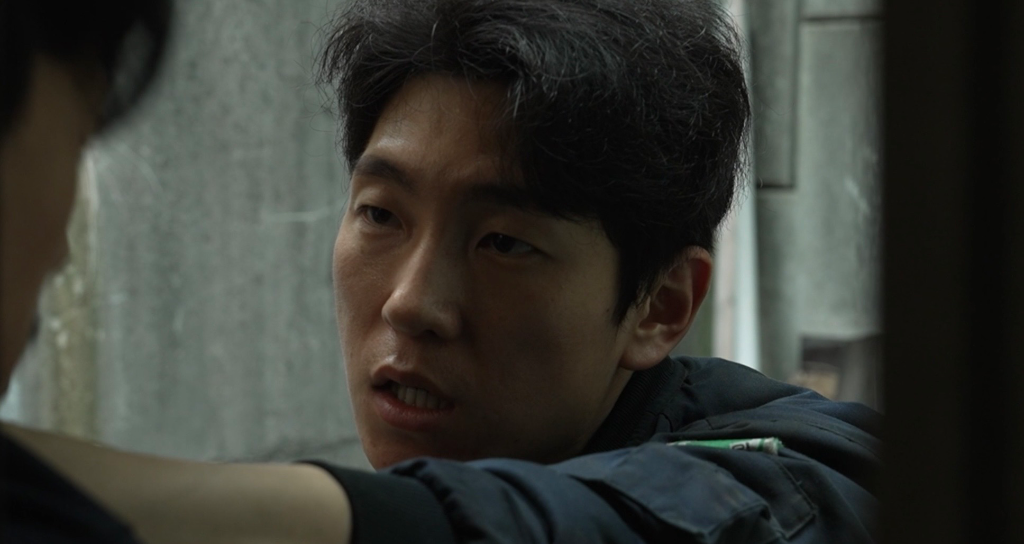 이미지 3