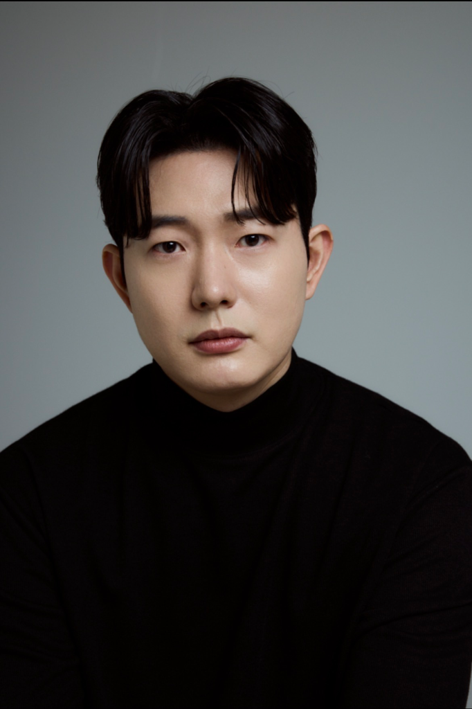 이미지 5