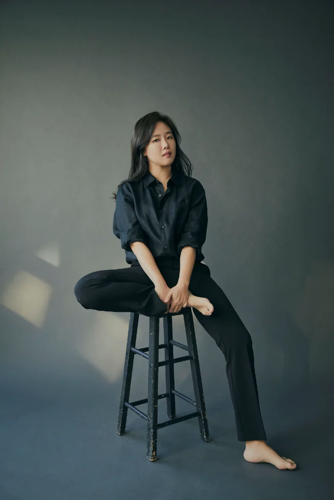 이미지 6