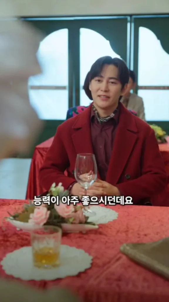 이미지 8