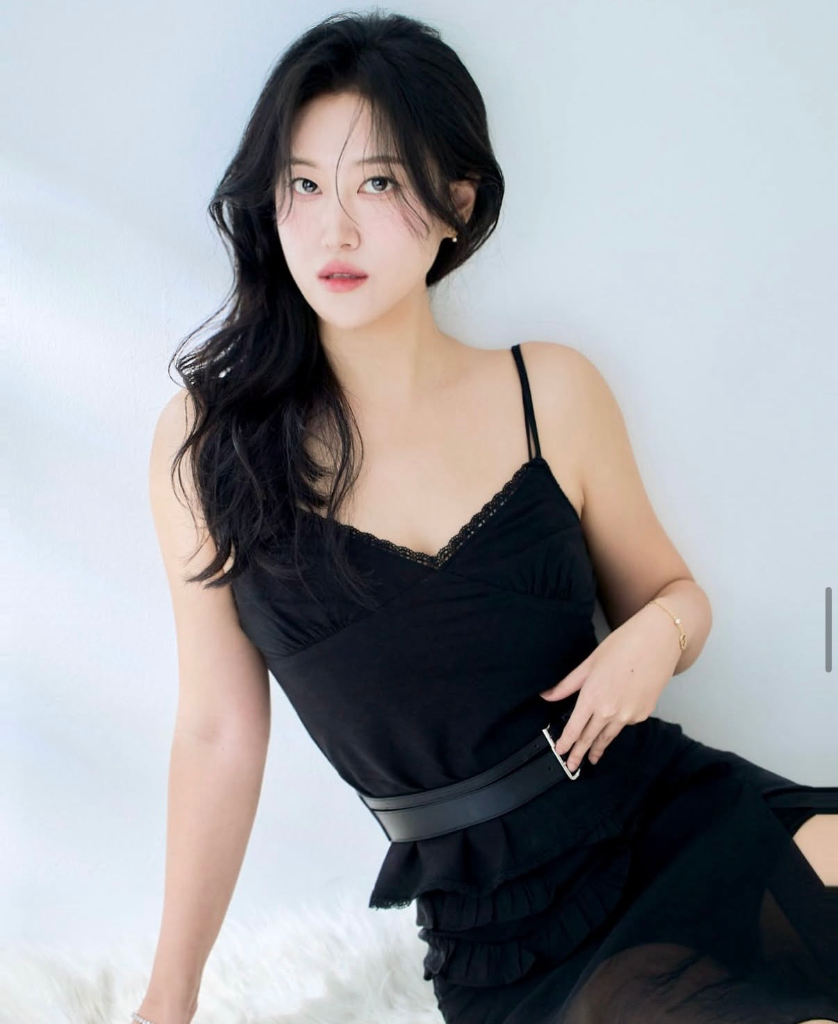 이미지 7