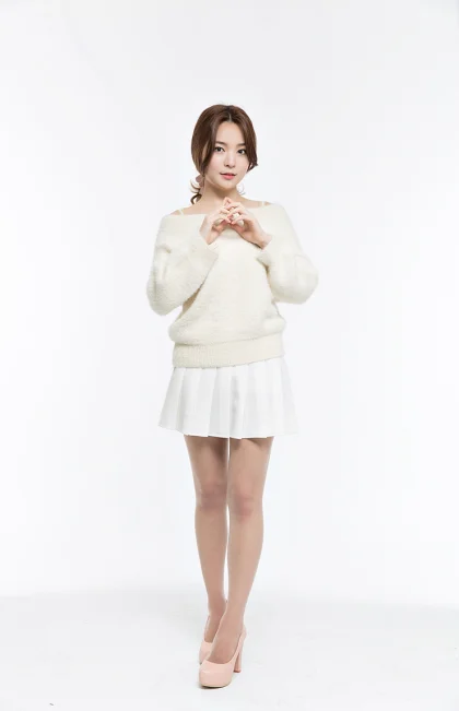 이미지 4