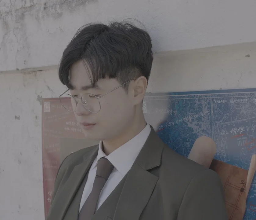 이미지 3