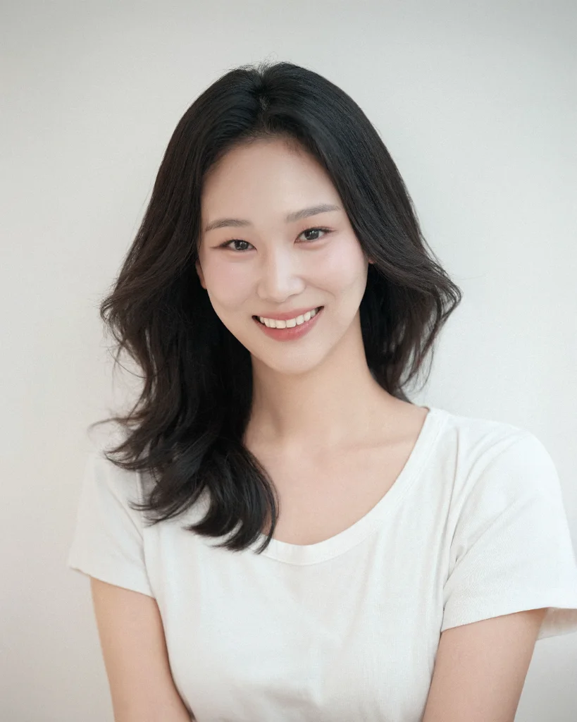 이미지 2
