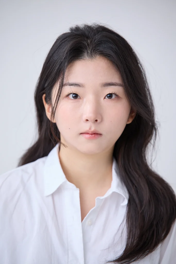 이미지 3