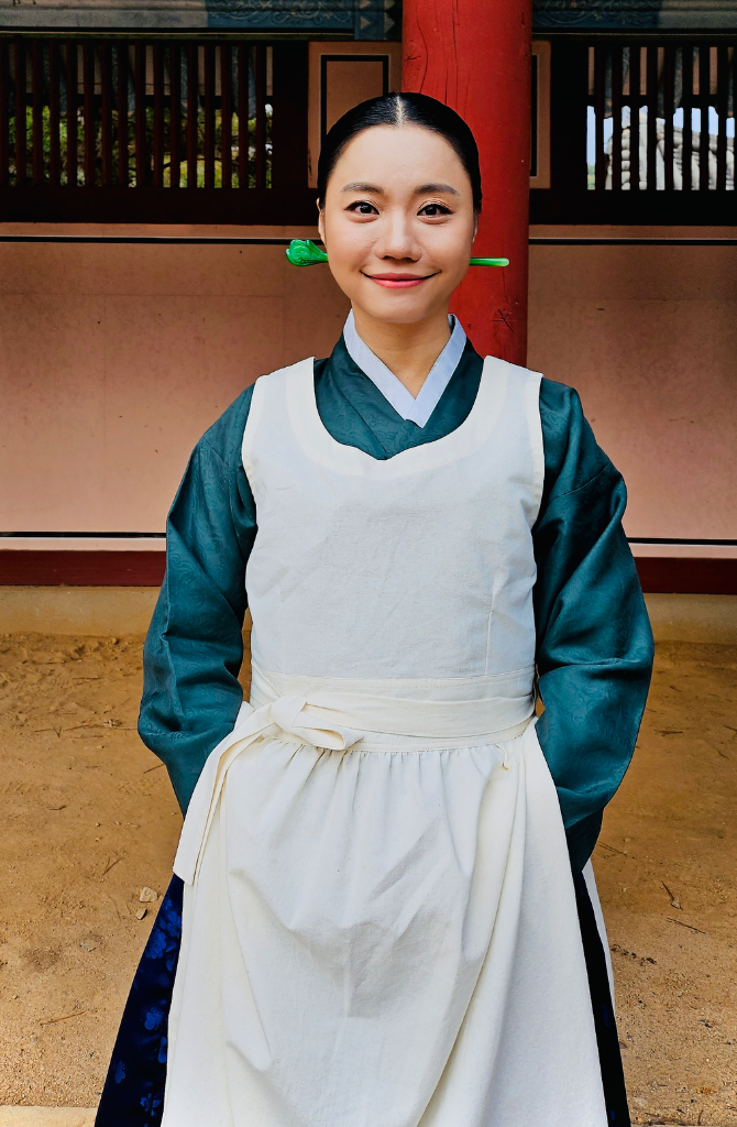 이미지 7