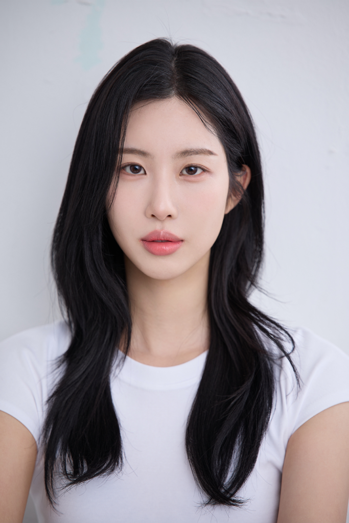 이미지 2