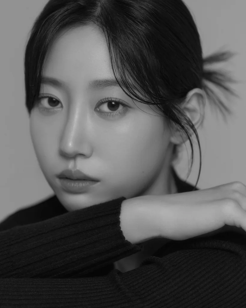 이미지 2