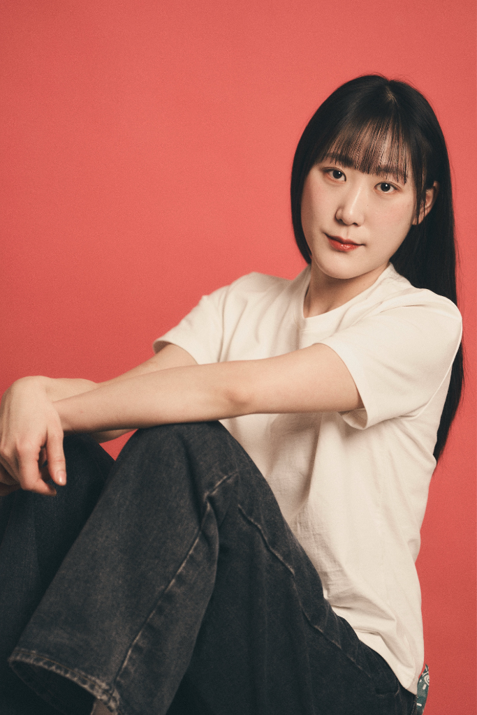 이미지 9