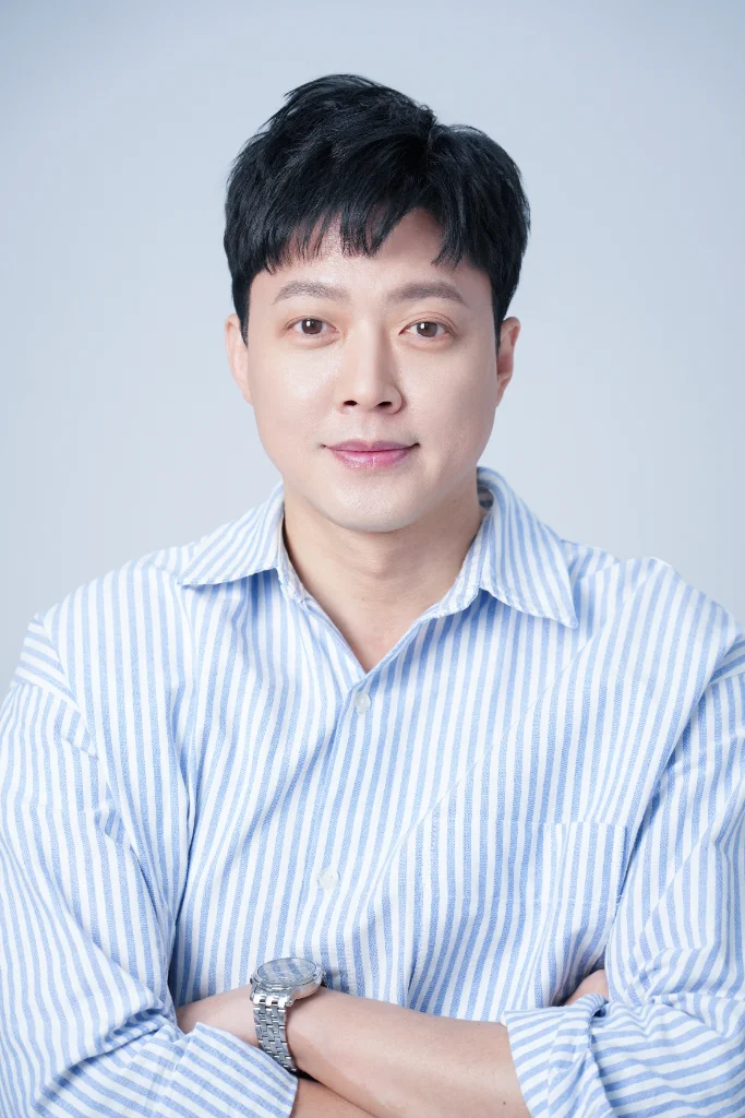 이미지 4