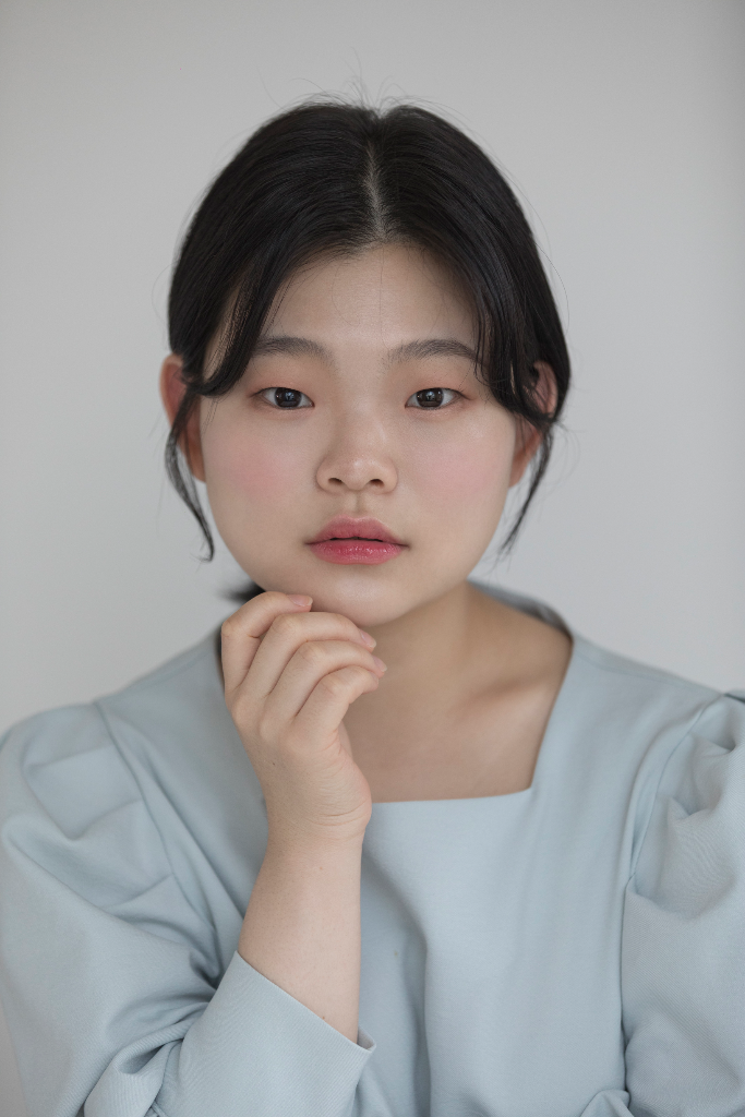 이미지 2