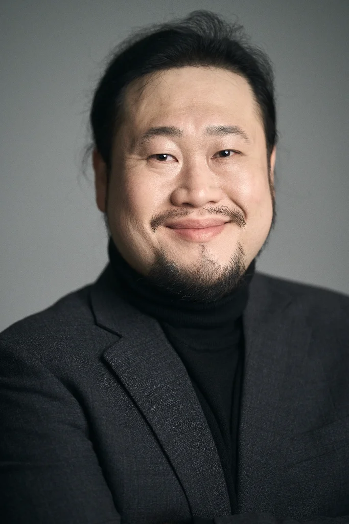 이미지 6