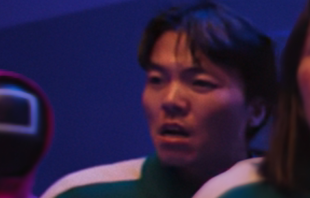 이미지 4