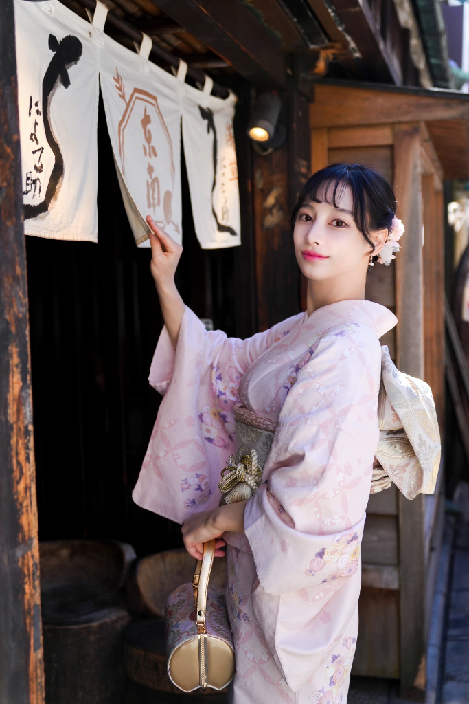 이미지 18