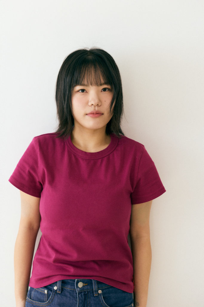 이미지 5